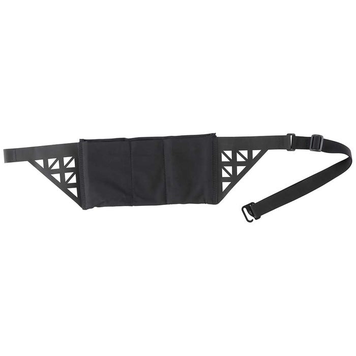 Vertx Unity Runner's Clutch Belt