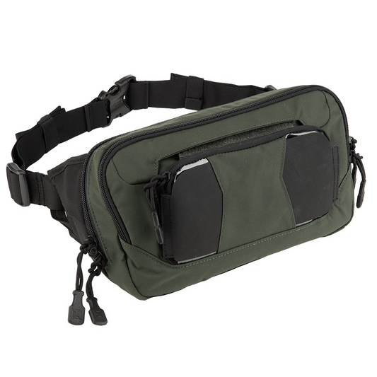VERTX SOCP TACTICAL FANNY PACK