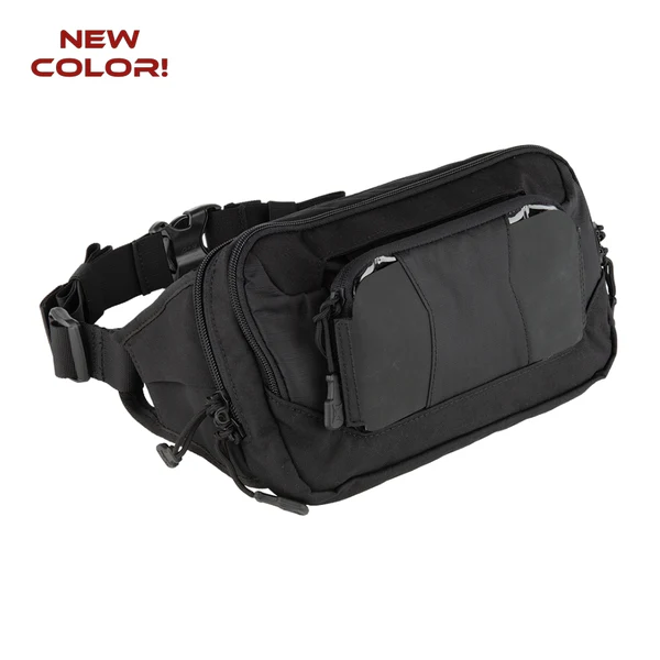Vertx Socp Tactical Fanny Pack