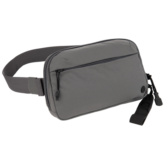 Vertx Everyday Fanny Pack 2.0