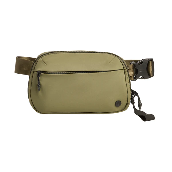 Vertx Everyday Fanny Pack 2.1