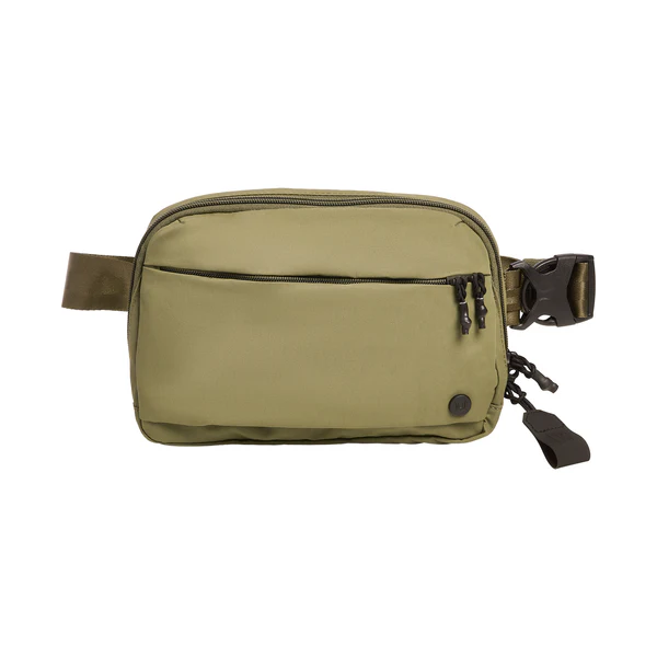 Vertx Everyday Fanny Pack +