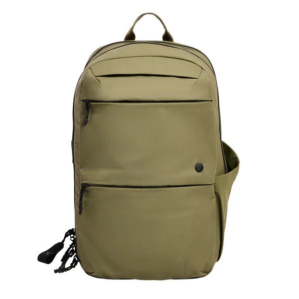 VERTX ANY DAY BACKPACK