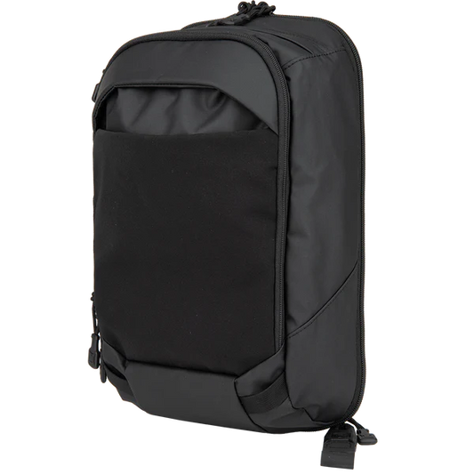 VERTX URBAN GHOST SLING (10L)