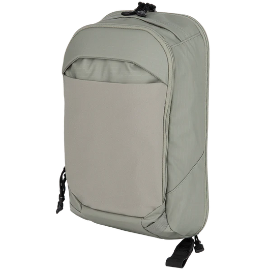 Vertx Urban Ghost Sling (10l)