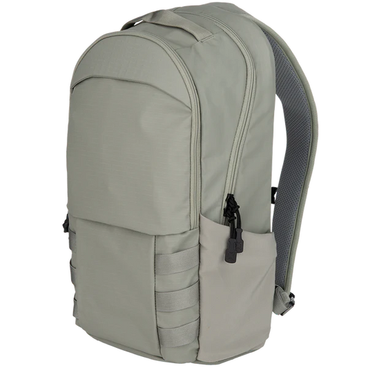 VERTX URBAN GHOST PACK (20L)
