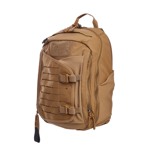 VERTX SIEGE 15L SLING