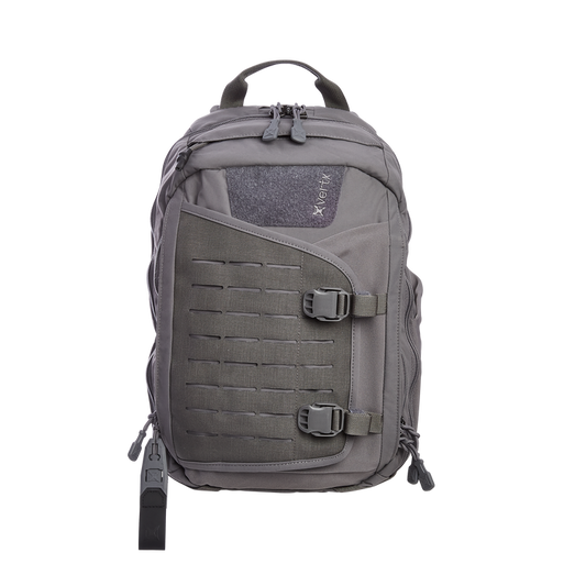 Vertx Siege 15l Sling
