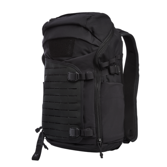 Vertx Siege 25l Pack