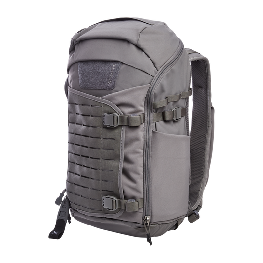 Vertx Siege 25l Pack