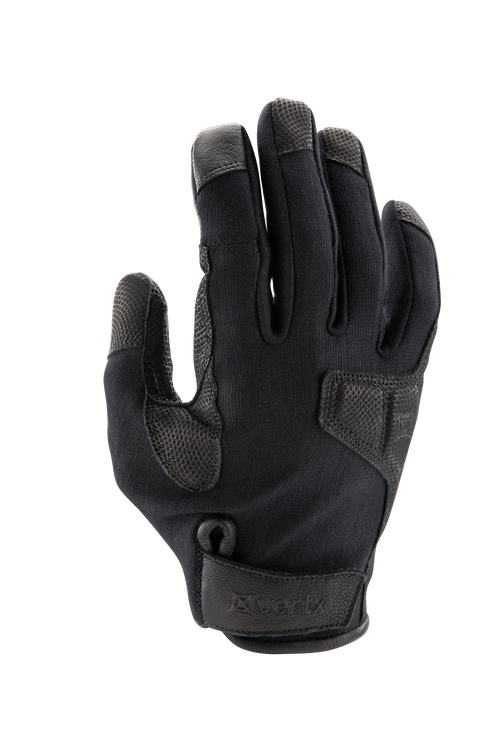 Vertx Pro Assault 2.0 Gloves