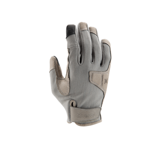Vertx Pro Assault 2.0 Gloves