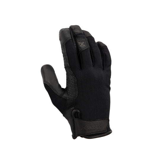Vertx Pro Course Of Fire Gloves
