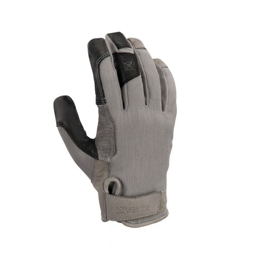 Vertx Pro Course Of Fire Gloves