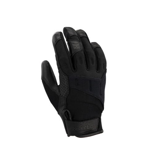 Vertx Pro Move To Contact Gloves