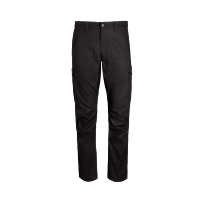 Vertx Pro Phantom Flex Pants