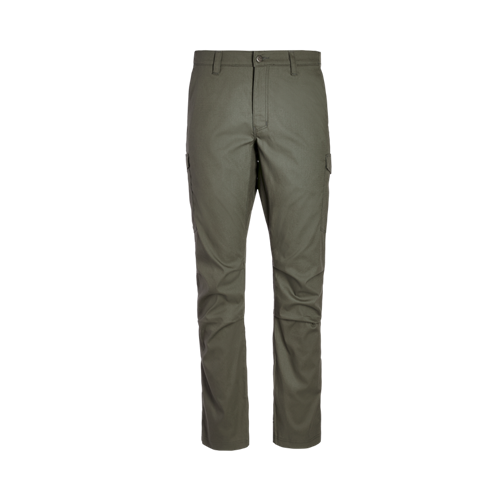 Vertx Pro Phantom Flex Pants