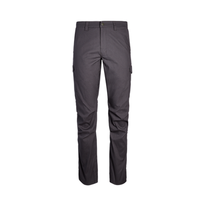 Vertx Pro Phantom Flex Pants