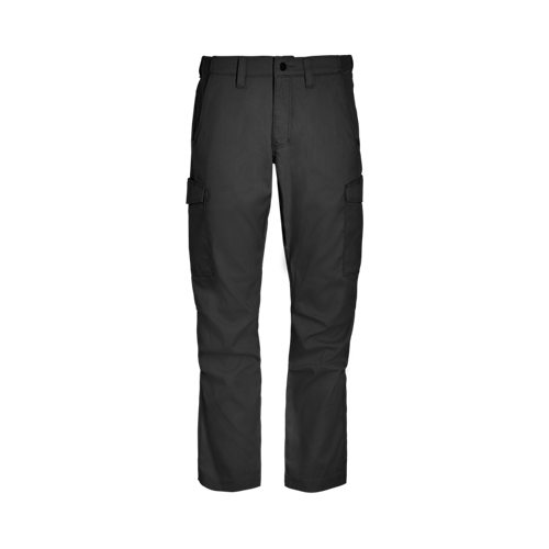 Vertx Pro Phantom Flex Pants