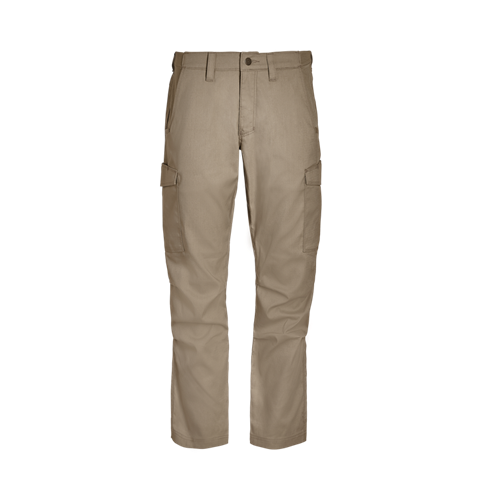 Vertx Pro Phantom Flex Pants