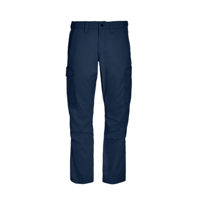 Vertx Pro Phantom Flex Pants