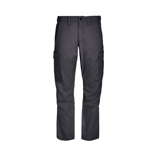 Vertx Pro Phantom Flex Pants