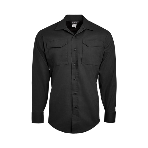 Vertx Pro Phantom Flex Long Sleeve Shirt