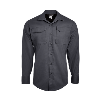 Vertx Pro Phantom Flex Long Sleeve Shirt