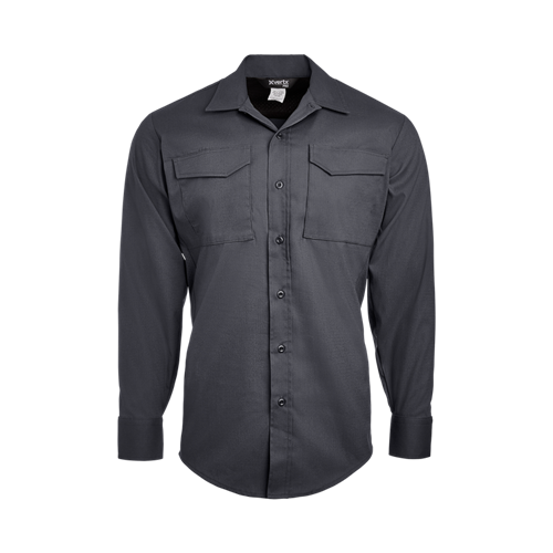 Vertx Pro Phantom Flex Long Sleeve Shirt