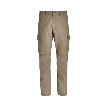 Vertx Pro Phantom Flex Ops Pants