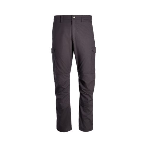 Vertx Pro Phantom Flex Ops Pants