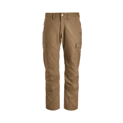 Vertx Pro Phantom Flex Ops Pants