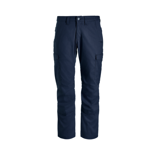 Vertx Pro Phantom Flex Ops Pants