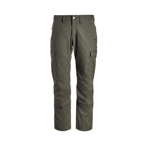 Vertx Pro Phantom Flex Ops Pants