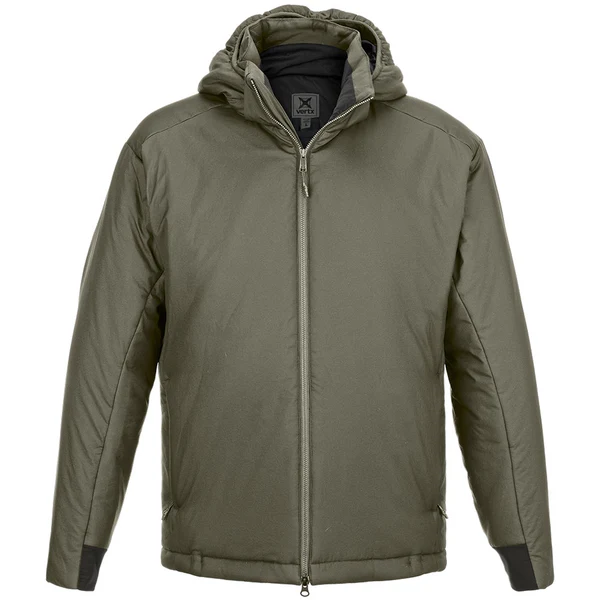 Vertx Integrity+ Insulated Jacket