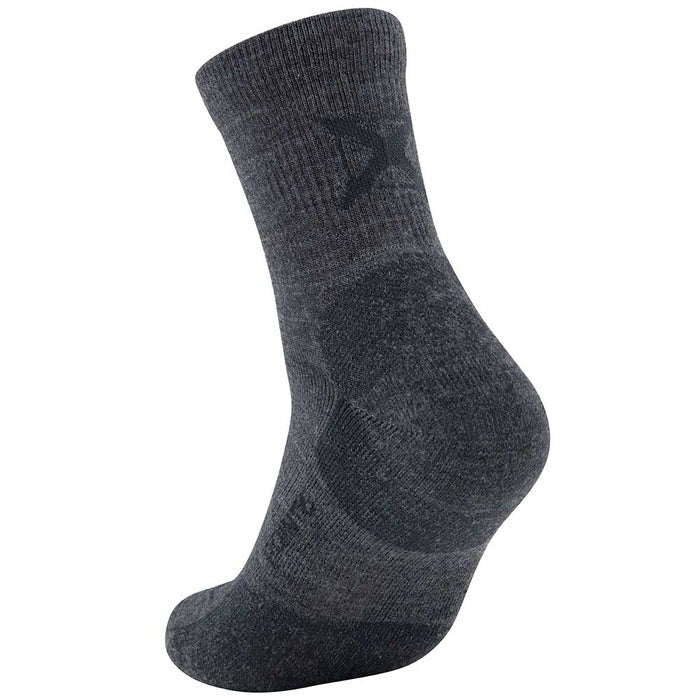 Vertx Vaporcore 5 Crew Sock
