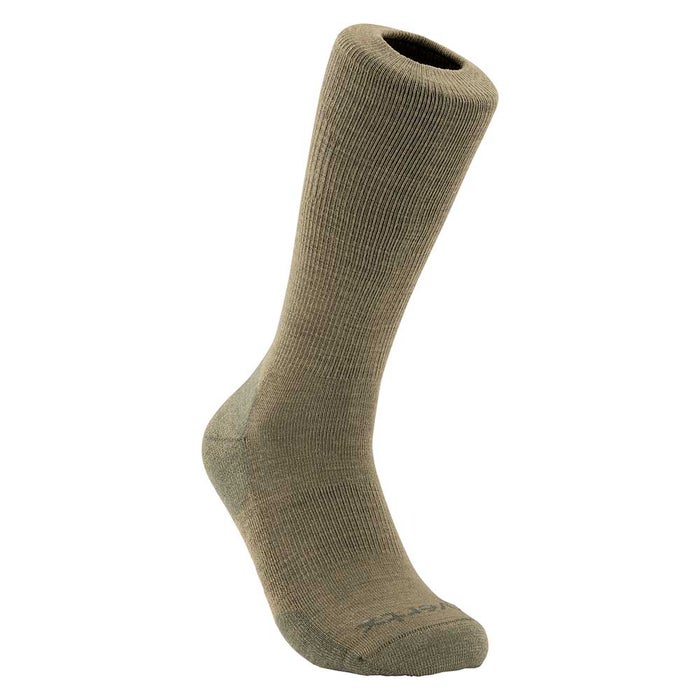 Vertx Vaporcore 10 Crew Sock
