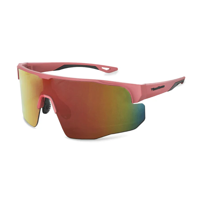 Deep State Eye Protection
