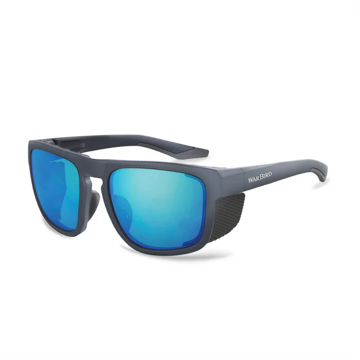 Dead Space Eye Protection