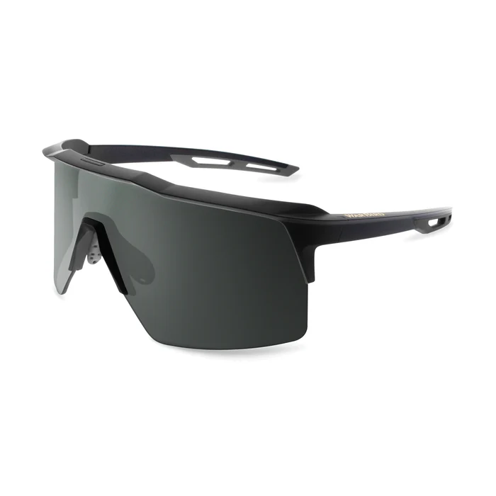 Ghost Wolf Eye Protection