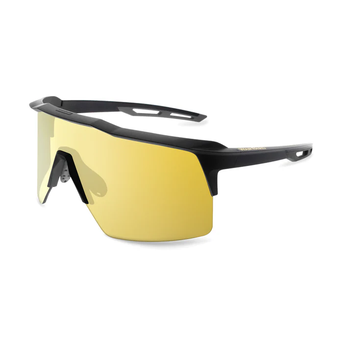Ghost Wolf Eye Protection