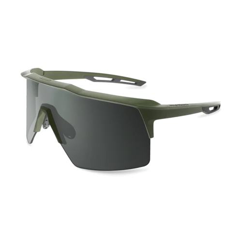 Ghost Wolf Eye Protection