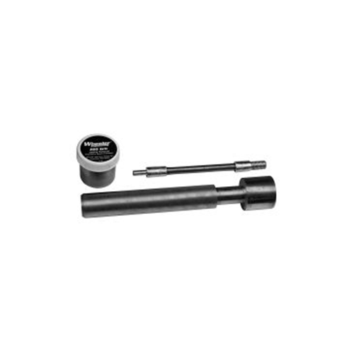 Delta Series Ar Lr/10 Variant Receiver Lapping Tool