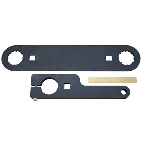 Savage Barrel Wrench