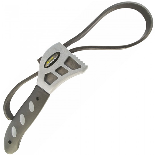 Delta Series Ar Forend Wrench