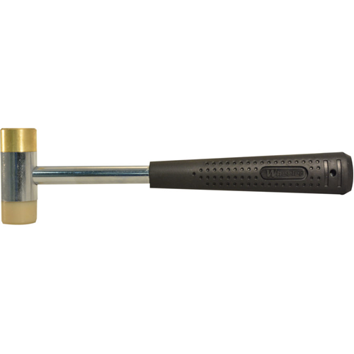 Nylon / Brass Hammer