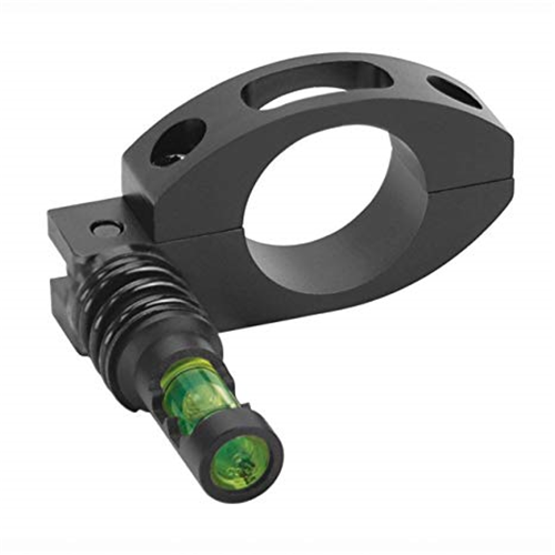 Anti Cant Indicator 30mm