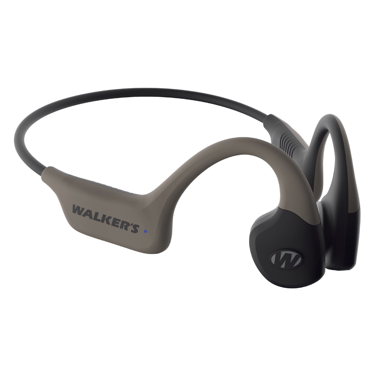 Bone Conductor Hearing Enhancer