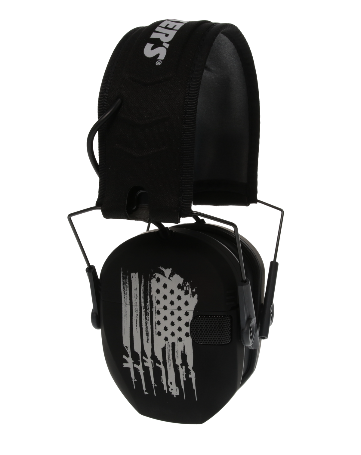 Freedom Series Razor Flg