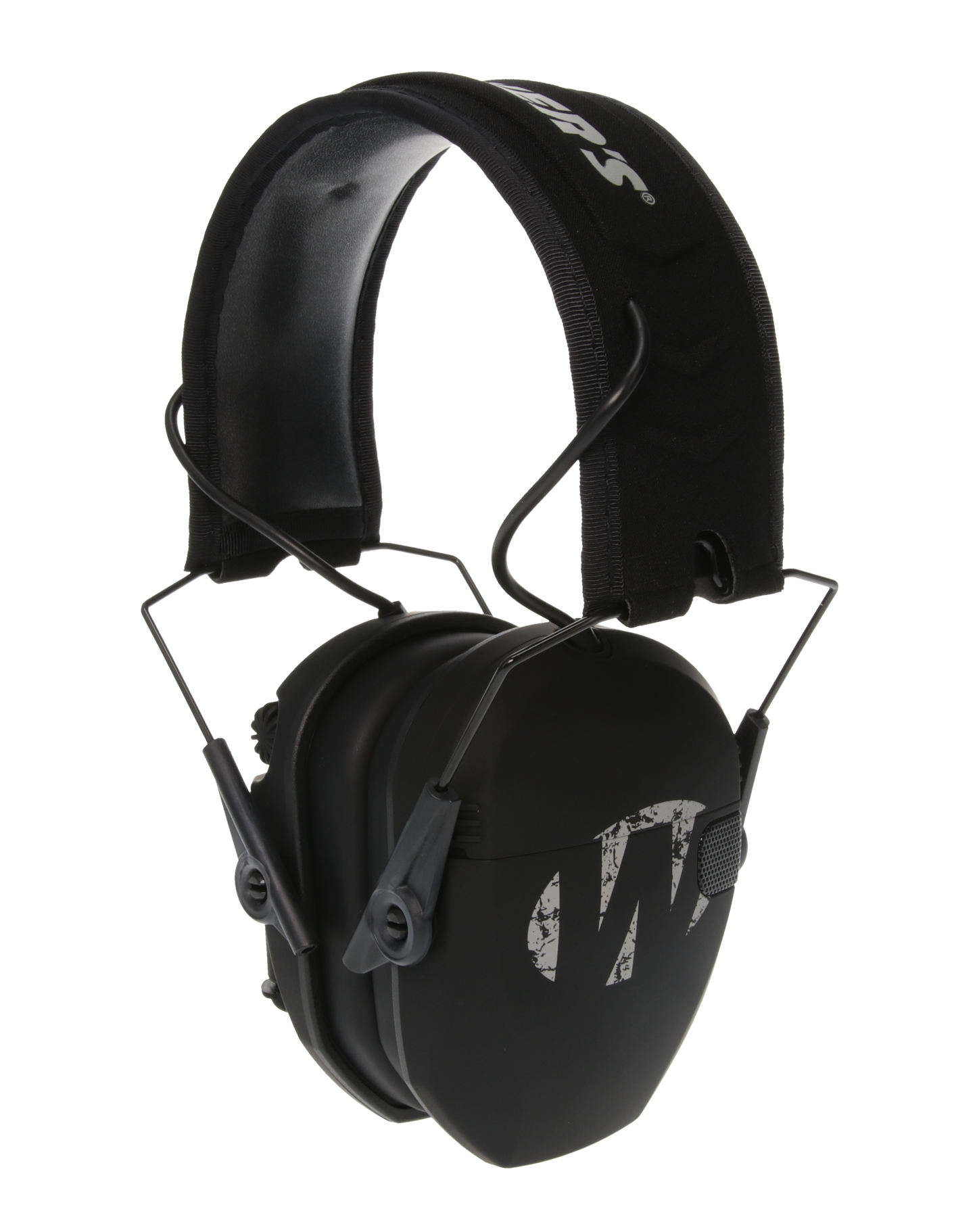 Freedom Series Razor Fs